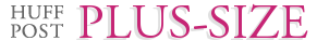 Plus-Size