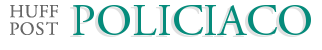 POLICIACO