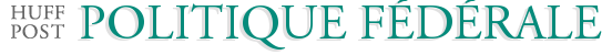 POLITIQUE FÉDÉRALE