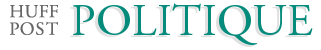 Politique