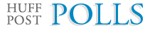 Polls