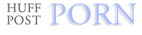 Porn