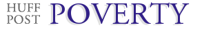 Poverty 