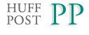 PP