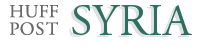 Syria Uprising