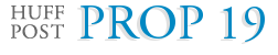 Prop 19