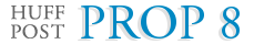 Prop 8