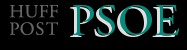 PSOE