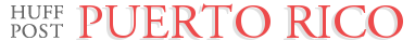 Puerto Rico
