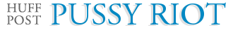 Pussy Riot