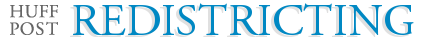 Redistricting