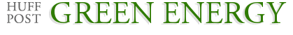 Green Energy