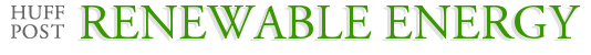 Green Energy