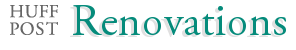 Renovations