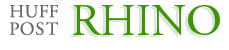 Rhino