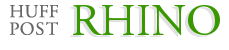 Rhino