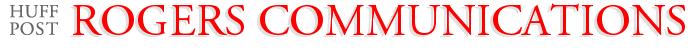 Rogers Communications