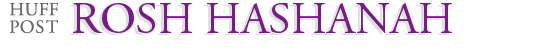 Rosh Hashanah