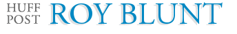 Roy Blunt 