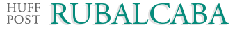 Rubalcaba