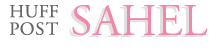 Sahel
