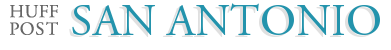San Antonio