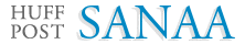 Sanaa