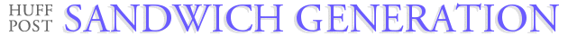 Sandwich Generation