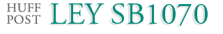 LEY SB1070 