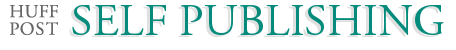 Self Publishing