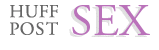 Sex