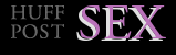 Sex