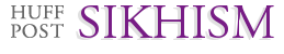 Sikhism