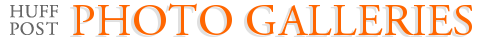 Photo Galleries