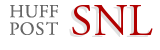 SNL