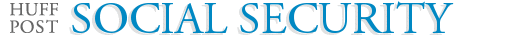 Social Security