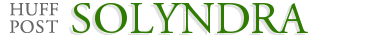 Solyndra