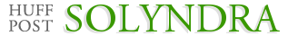 Solyndra