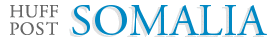 Somalia