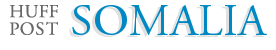 Somalia