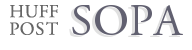 SOPA
