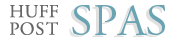 Spas