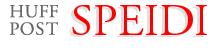 Speidi