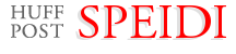 Speidi