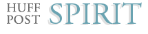 Spirit