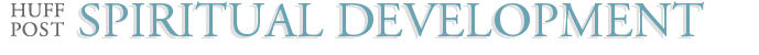 Spiritual Development