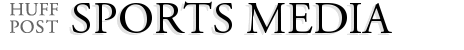 Sports Media