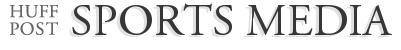 Sports Media