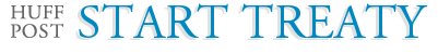 START Treaty