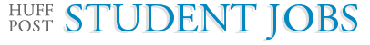 Student Jobs